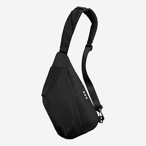 O.N.S crossbody sling bag